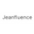 Jeanfluence logo